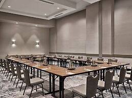 Live by Loews, Arlington, TX