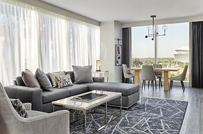 Live by Loews, Arlington, TX