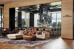 Live by Loews, Arlington, TX