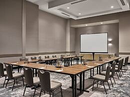 Live by Loews, Arlington, TX