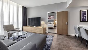 Live by Loews, Arlington, TX