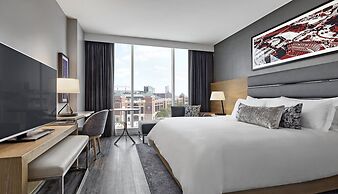 Live by Loews, Arlington, TX