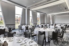 Live by Loews, Arlington, TX