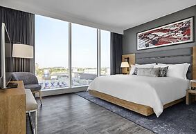 Live by Loews, Arlington, TX