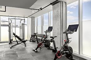 Live by Loews, Arlington, TX