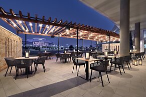 Live by Loews, Arlington, TX