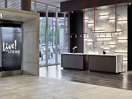 Live by Loews, Arlington, TX