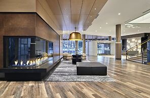 Live by Loews, Arlington, TX