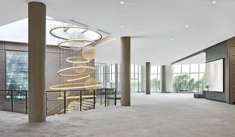 Live by Loews, Arlington, TX