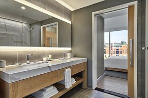 Live by Loews, Arlington, TX