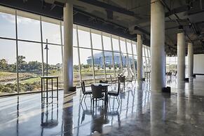 Live by Loews, Arlington, TX