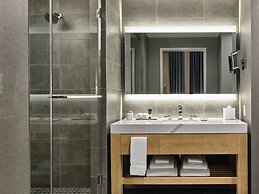 Live by Loews, Arlington, TX