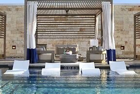 Live by Loews, Arlington, TX