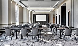 Live by Loews, Arlington, TX