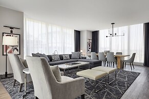 Live by Loews, Arlington, TX