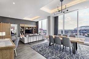 Live by Loews, Arlington, TX