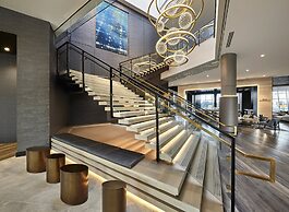 Live by Loews, Arlington, TX