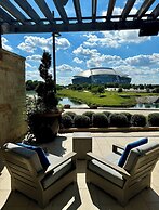 Live by Loews, Arlington, TX