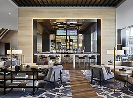 Live by Loews, Arlington, TX