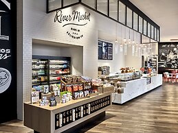 Live by Loews, Arlington, TX