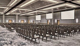 Live by Loews, Arlington, TX