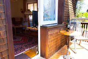 NATURION Hotel Hinterzarten