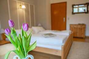 NATURION Hotel Hinterzarten