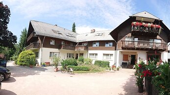 NATURION Hotel Hinterzarten