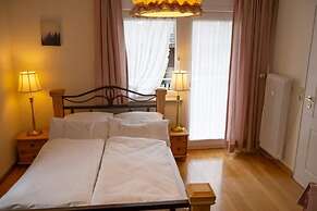NATURION Hotel Hinterzarten