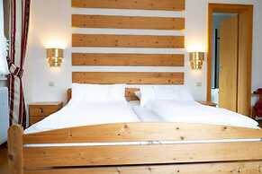 NATURION Hotel Hinterzarten