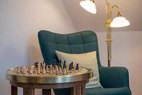 NATURION Hotel Hinterzarten