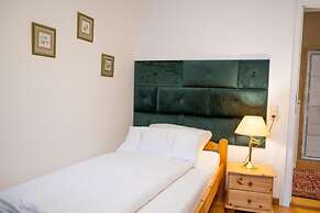 NATURION Hotel Hinterzarten