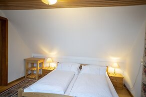 NATURION Hotel Hinterzarten