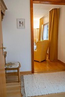 NATURION Hotel Hinterzarten