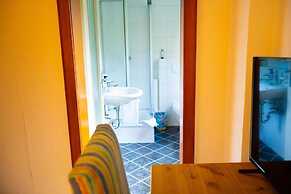 NATURION Hotel Hinterzarten