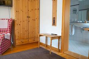 NATURION Hotel Hinterzarten