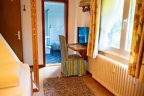 NATURION Hotel Hinterzarten