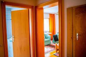 NATURION Hotel Hinterzarten
