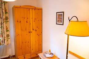 NATURION Hotel Hinterzarten
