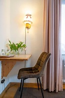 NATURION Hotel Hinterzarten