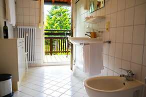 NATURION Hotel Hinterzarten