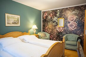 NATURION Hotel Hinterzarten
