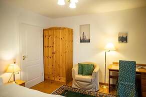 NATURION Hotel Hinterzarten