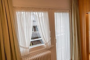 NATURION Hotel Hinterzarten