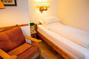 NATURION Hotel Hinterzarten