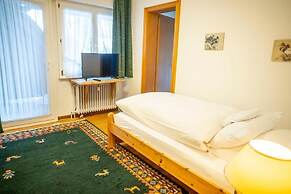 NATURION Hotel Hinterzarten