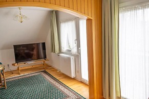 NATURION Hotel Hinterzarten
