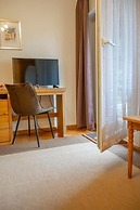 NATURION Hotel Hinterzarten