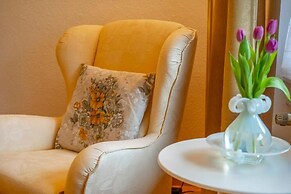 NATURION Hotel Hinterzarten
