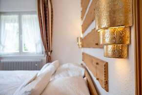 NATURION Hotel Hinterzarten